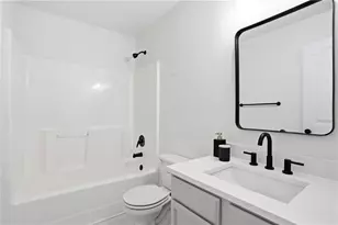 8169 Lochley Dr, Fairburn, GA 30213 - Photo 26