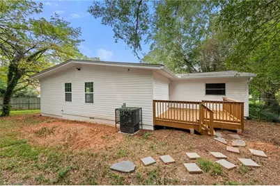 3130 Dove Way, Decatur, GA 30033 - Photo 10