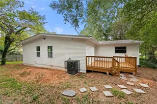 3130 Dove Way, Decatur, GA 30033 - Photo 10