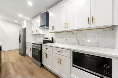 3130 Dove Way, Decatur, GA 30033 - Photo 4