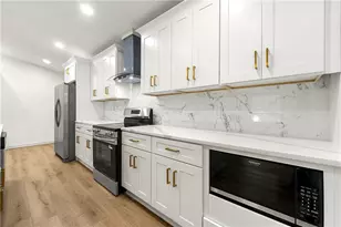 3130 Dove Way, Decatur, GA 30033 - Photo 4