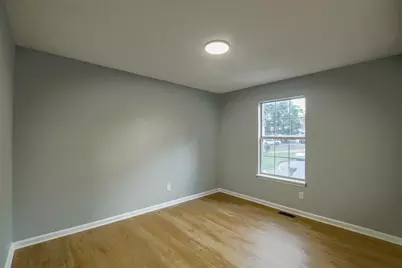 2060 Bedford Court, Lithonia, GA 30058 - Photo 24