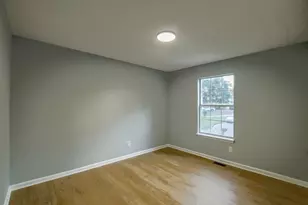 2060 Bedford Ct, Lithonia, GA 30058 - Photo 24