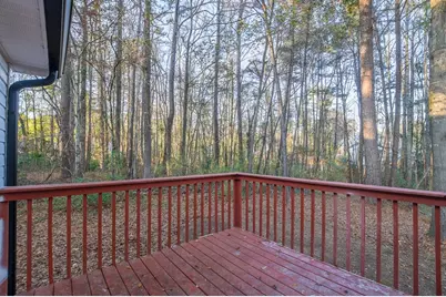2060 Bedford Court, Lithonia, GA 30058 - Photo 36