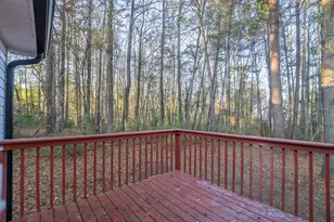 2060 Bedford Ct, Lithonia, GA 30058 - Photo 36