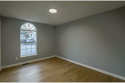 2060 Bedford Court, Lithonia, GA 30058 - Photo 26