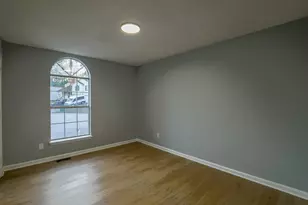 2060 Bedford Ct, Lithonia, GA 30058 - Photo 26