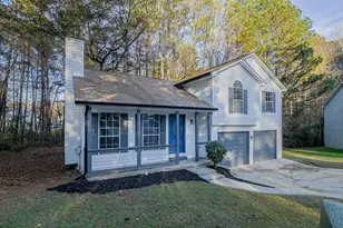 2060 Bedford Ct, Lithonia, GA 30058 - Photo 2