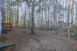 2060 Bedford Ct, Lithonia, GA 30058 - Photo 40