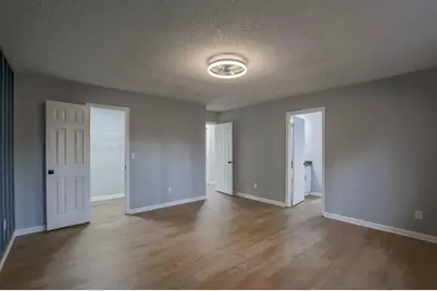 2060 Bedford Court, Lithonia, GA 30058 - Photo 18