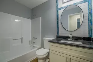 2060 Bedford Ct, Lithonia, GA 30058 - Photo 28