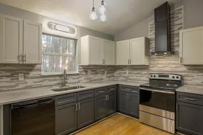 2060 Bedford Court, Lithonia, GA 30058 - Photo 12