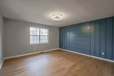 2060 Bedford Court, Lithonia, GA 30058 - Photo 16