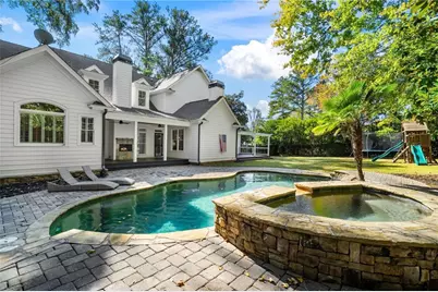 4715 Westfield Drive, Sandy Springs, GA 30342 - Photo 42