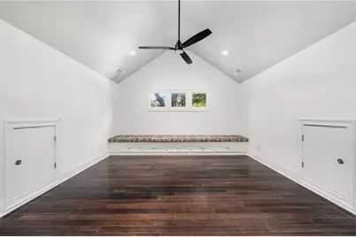 4715 Westfield Drive, Sandy Springs, GA 30342 - Photo 24