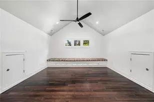 4715 Westfield Dr, Sandy Springs, GA 30342 - Photo 24