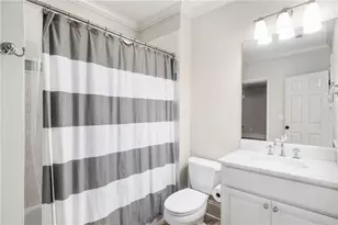 4715 Westfield Dr, Sandy Springs, GA 30342 - Photo 36