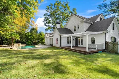 4715 Westfield Drive, Sandy Springs, GA 30342 - Photo 38