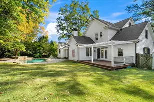 4715 Westfield Dr, Sandy Springs, GA 30342 - Photo 38