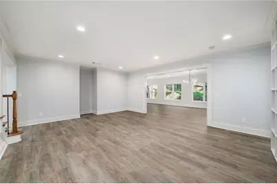 4715 Westfield Drive, Sandy Springs, GA 30342 - Photo 32