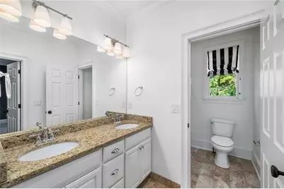 4715 Westfield Drive, Sandy Springs, GA 30342 - Photo 28