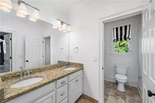 4715 Westfield Dr, Sandy Springs, GA 30342 - Photo 28