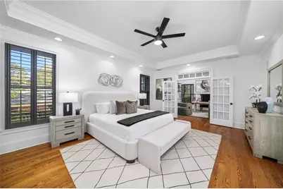 4715 Westfield Drive, Sandy Springs, GA 30342 - Photo 18