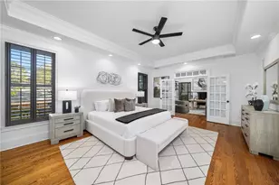 4715 Westfield Dr, Sandy Springs, GA 30342 - Photo 18