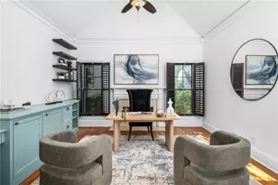 4715 Westfield Dr, Sandy Springs, GA 30342 - Photo 20