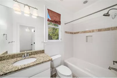 4715 Westfield Drive, Sandy Springs, GA 30342 - Photo 30