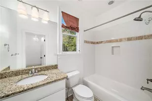 4715 Westfield Dr, Sandy Springs, GA 30342 - Photo 30