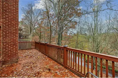 404 Brookview Circle, Atlanta, GA 30339 - Photo 40