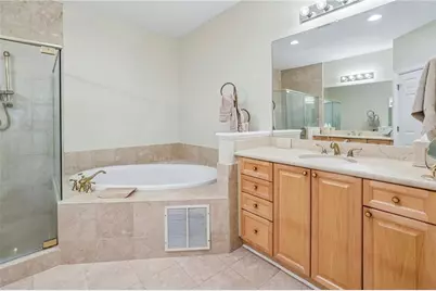 404 Brookview Circle, Atlanta, GA 30339 - Photo 20