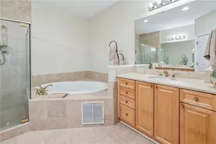 404 Brookview Cir, Atlanta, GA 30339 - Photo 20