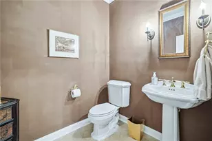 404 Brookview Cir, Atlanta, GA 30339 - Photo 28