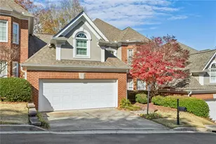 404 Brookview Cir, Atlanta, GA 30339 - Photo 44