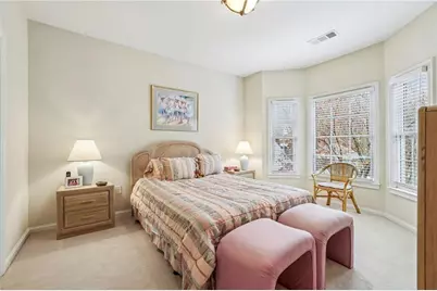 404 Brookview Circle, Atlanta, GA 30339 - Photo 32