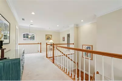 404 Brookview Circle, Atlanta, GA 30339 - Photo 36