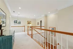 404 Brookview Cir, Atlanta, GA 30339 - Photo 36