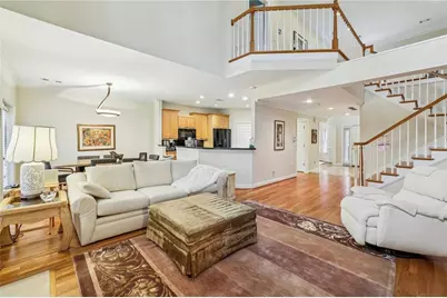 404 Brookview Circle, Atlanta, GA 30339 - Photo 4