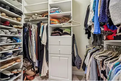 404 Brookview Circle, Atlanta, GA 30339 - Photo 26