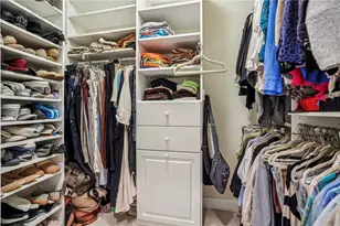 404 Brookview Cir, Atlanta, GA 30339 - Photo 26