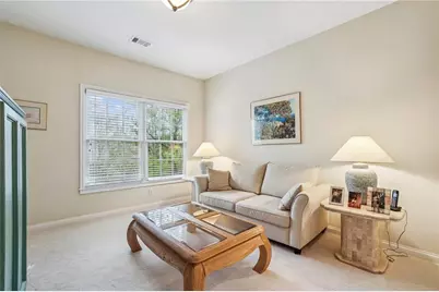 404 Brookview Circle, Atlanta, GA 30339 - Photo 34