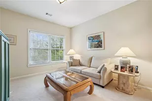 404 Brookview Cir, Atlanta, GA 30339 - Photo 34