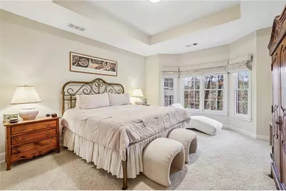 404 Brookview Circle, Atlanta, GA 30339 - Photo 18