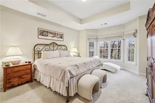 404 Brookview Cir, Atlanta, GA 30339 - Photo 18