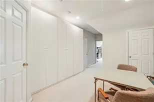 404 Brookview Cir, Atlanta, GA 30339 - Photo 38