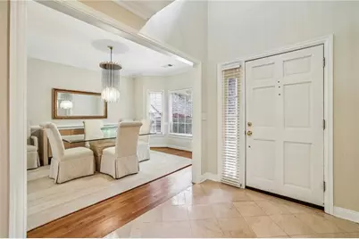 404 Brookview Circle, Atlanta, GA 30339 - Photo 2