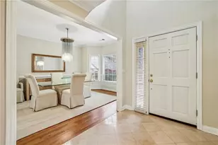 404 Brookview Cir, Atlanta, GA 30339 - Photo 2