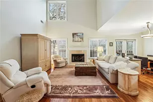 404 Brookview Cir, Atlanta, GA 30339 - Photo 6